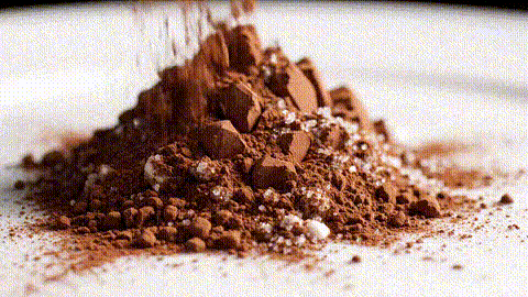 gif description