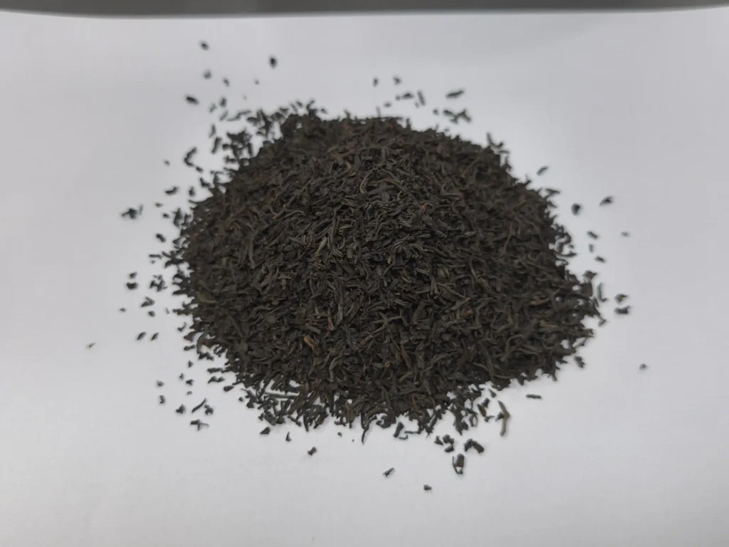 چای سیلان