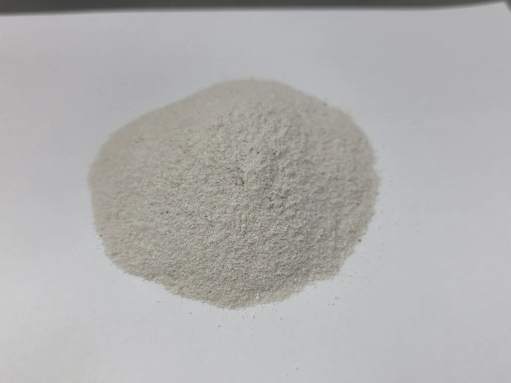 چای کرک