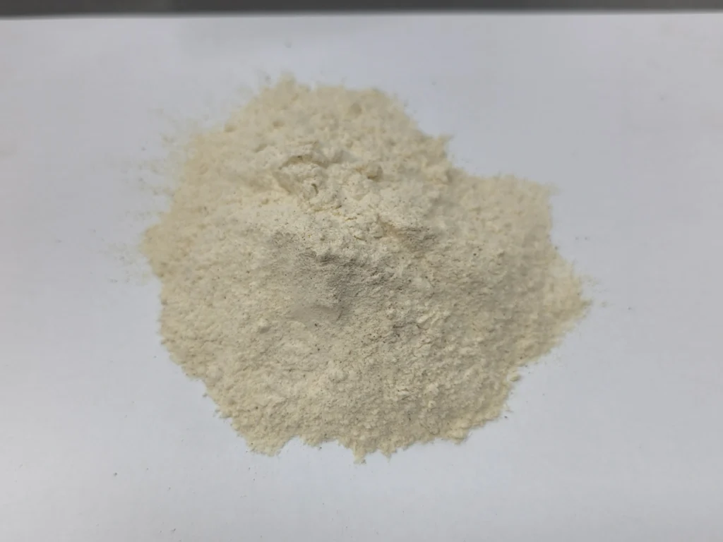 چای ماسالا