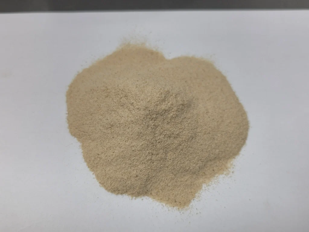 چای ماسلا رژیمی