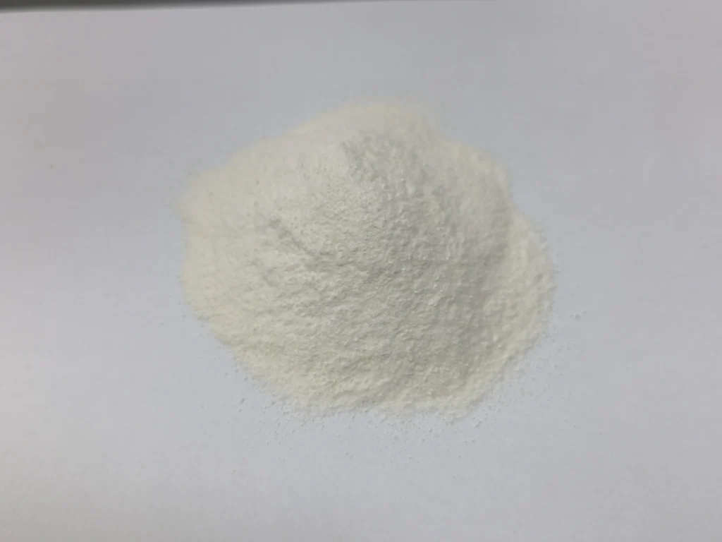 لته پینک